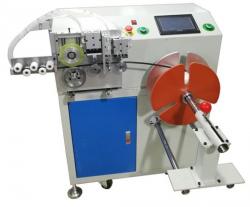 Adjustable Lanka Cut Coil Kone WPM-110CL