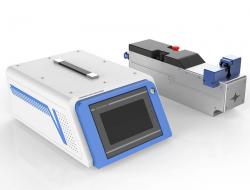 Ultrasonic Lanka Johtosarja Welder WPM-001N