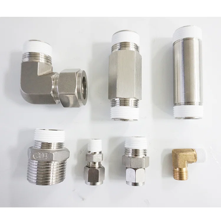 PTFE-nauhakäämökoneen näytenäyttö, elektroninen kaapelinauhan käärekone, Thread Seal Tape -kelauskone, Teippivedenkestävä raaka-aineteipin käärekone