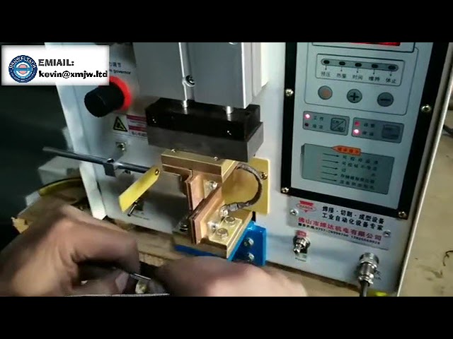 Termoparikaapelin kuorintakone – Metallipunottu suojattu verkkokaapelin kuorintakone 5-10 mm