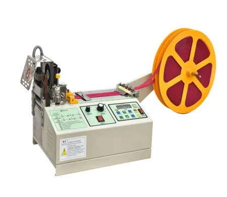 Hot Ribbon Teippi Cutter Thumb