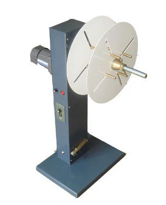 Automaattinen Lanka Free-Feeder WRD-12Z