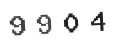 Verification Code Image