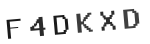 Verification Code Image